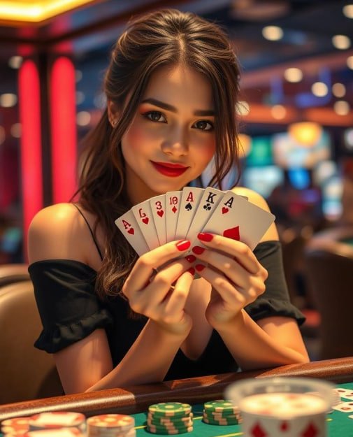 bet345